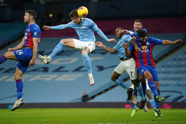  曼城德布劳内助攻双响锁定胜局  