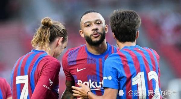  里尔新星连场破门引豪门关注,合约含天价解约金  