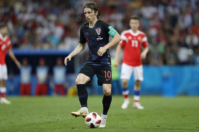  德甲最佳教练候选出炉战术大师各显神通