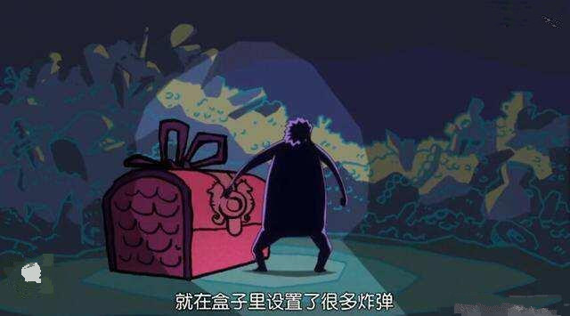  科隆保级关键战告捷，逃离降级区泥潭